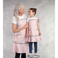 Simplicity® Pattern CS8815 (S-M-L)