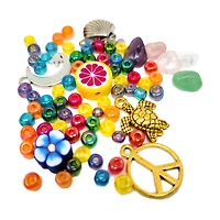 Klutz® Friendship Wish Bracelets Kit