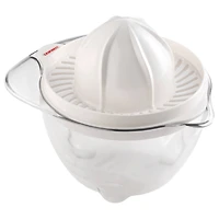 Household Essentials Leifheit Manual Citrus Juicer