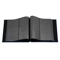 Navy Our Family Photo Album by Recollections®