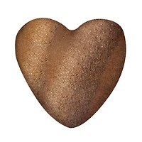 Rust-Oleum® Glitter Spray Paint