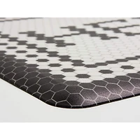 FloorPops Cobbler Anti-Fatigue Comfort Mat