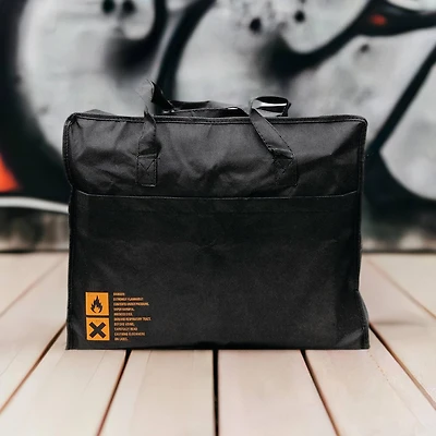 Montana™ Cans 15 Can Nylon Bag