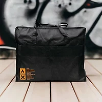 Montana™ Cans 15 Can Nylon Bag