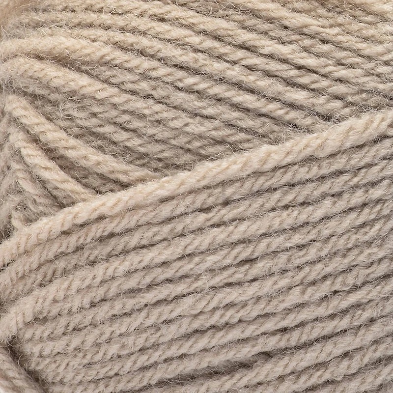 Impeccable® Solid Yarn by Loops & Threads