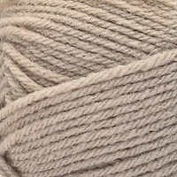 Impeccable® Solid Yarn by Loops & Threads