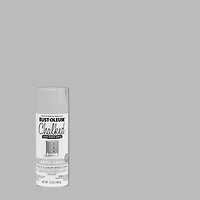 Rust-Oleum® Chalked 12oz. Ultra Matte Spray Paint