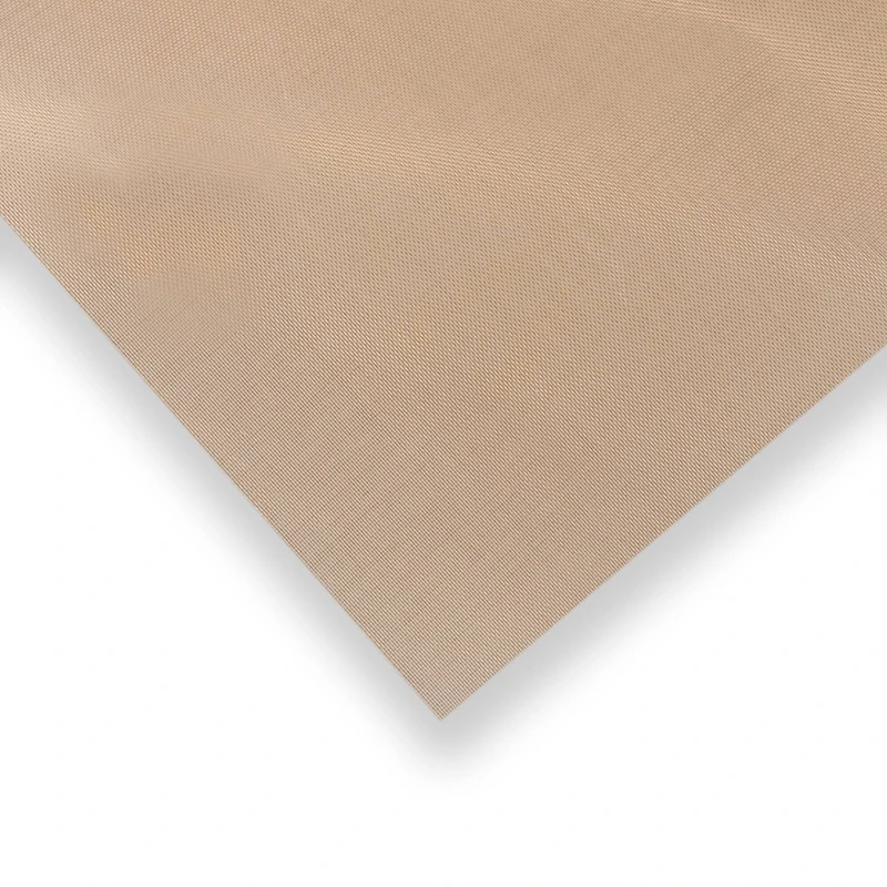 Dritz® 11" x 17" Pressing Sheet