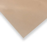 Dritz® 11" x 17" Pressing Sheet