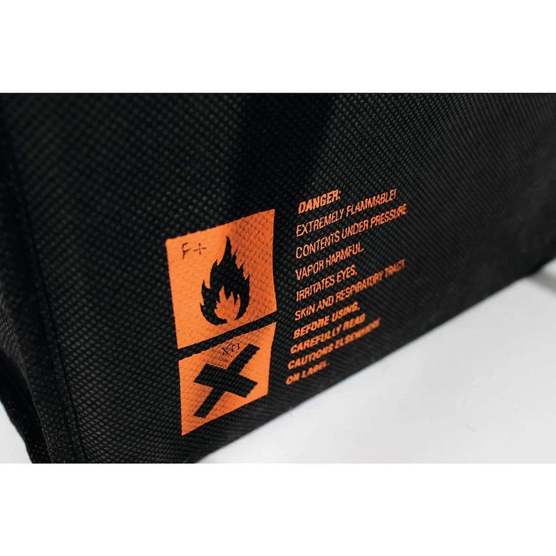 Montana™ Cans 15 Can Nylon Bag