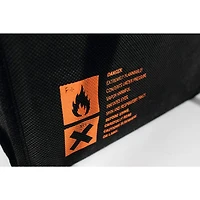 Montana™ Cans 15 Can Nylon Bag