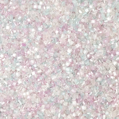 Sweet Tooth Fairy® Opal Sugar Mix