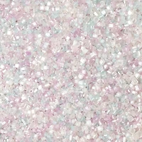 Sweet Tooth Fairy® Opal Sugar Mix