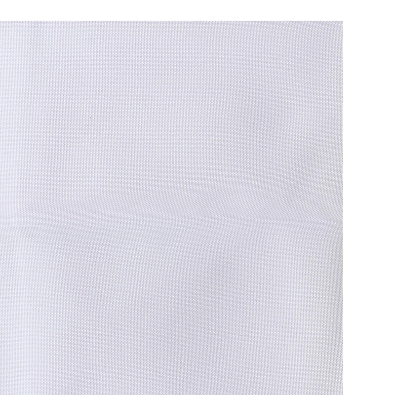 Surface Appeal™ 18" Crate Liner