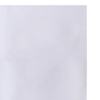 Surface Appeal™ 18" Crate Liner