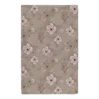 Grow and Bloom Tea Towel Set