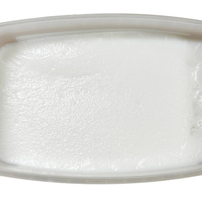 2lb. Whipped Soap by Make Market®