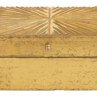 Gold Contemporary Box Set