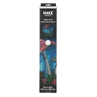 Mushrooms Painting Diamond Art Kit by Make Market®