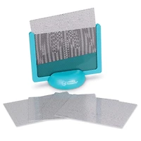 Learning Resources Skill Builders Science Human Body