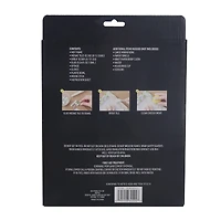 5" x 5" Rainbow Mosaic Frame Kit by Make Market®