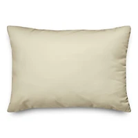 Trick or Treat Pumpkins Throw Pillow