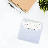 JAM Paper A1 Parchment Invitation Envelopes