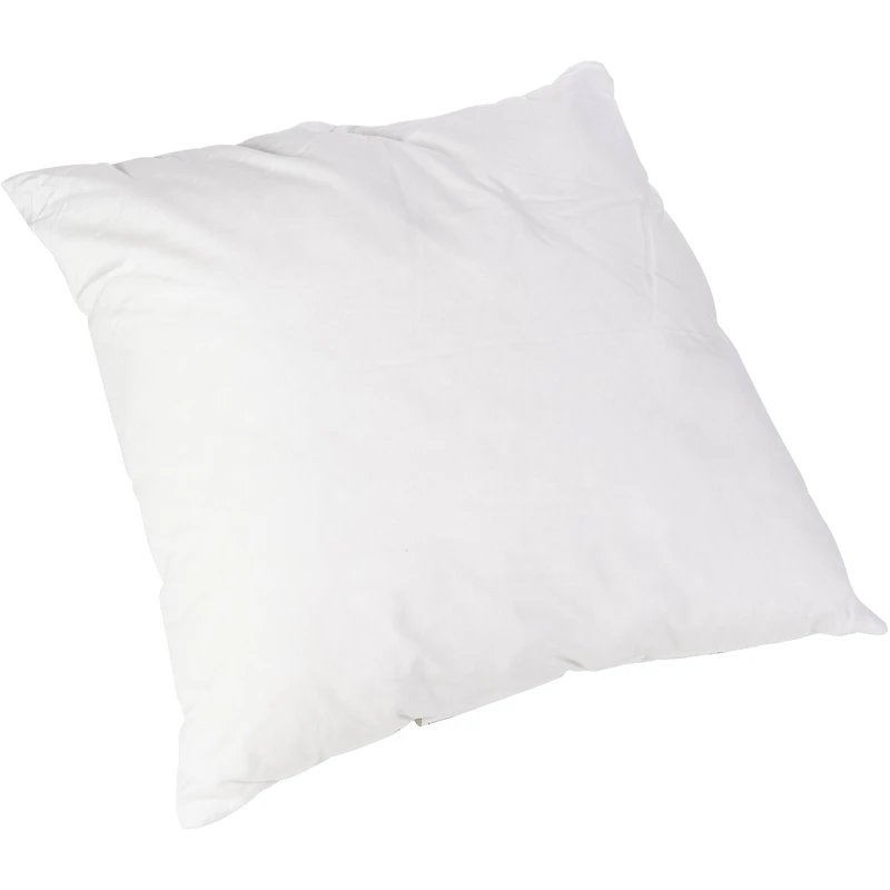 Mountain Mist® Pillowloft® Pillow Form, 18" x 18"
