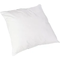 Mountain Mist® Pillowloft® Pillow Form, 18" x 18"