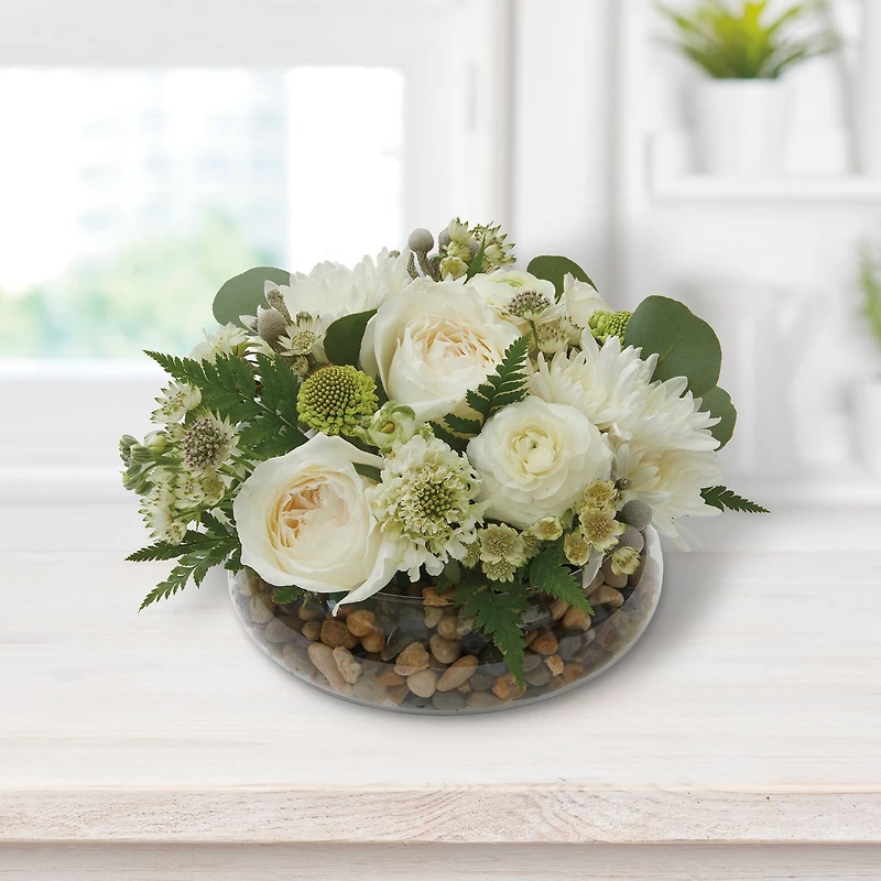 FloraCraft® WetFōM Brick Green