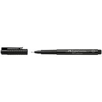 Faber-Castell® PITT® Superfine Artist Pen