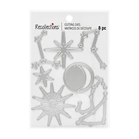 Constellations Cutting Die Set by Recollections™