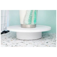 We R Memory Keepers® Shotbox Motorized Turntable