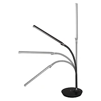 OttLite® Extended Reach LED Desk Lamp