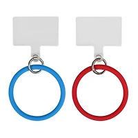 Assorted Cell Phone Wristlet, 1pc. by Fab Finds