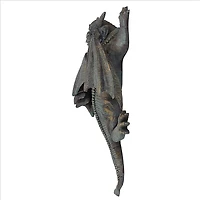 Design Toscano 13" Gargoyle on the Loose Wall Sculpture