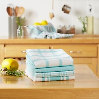 DII® Woven Dish Towels