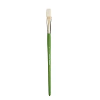 Artist's Loft® Firenze Flat Brush