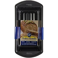 Wilton® Meatloaf Pan Baking Set