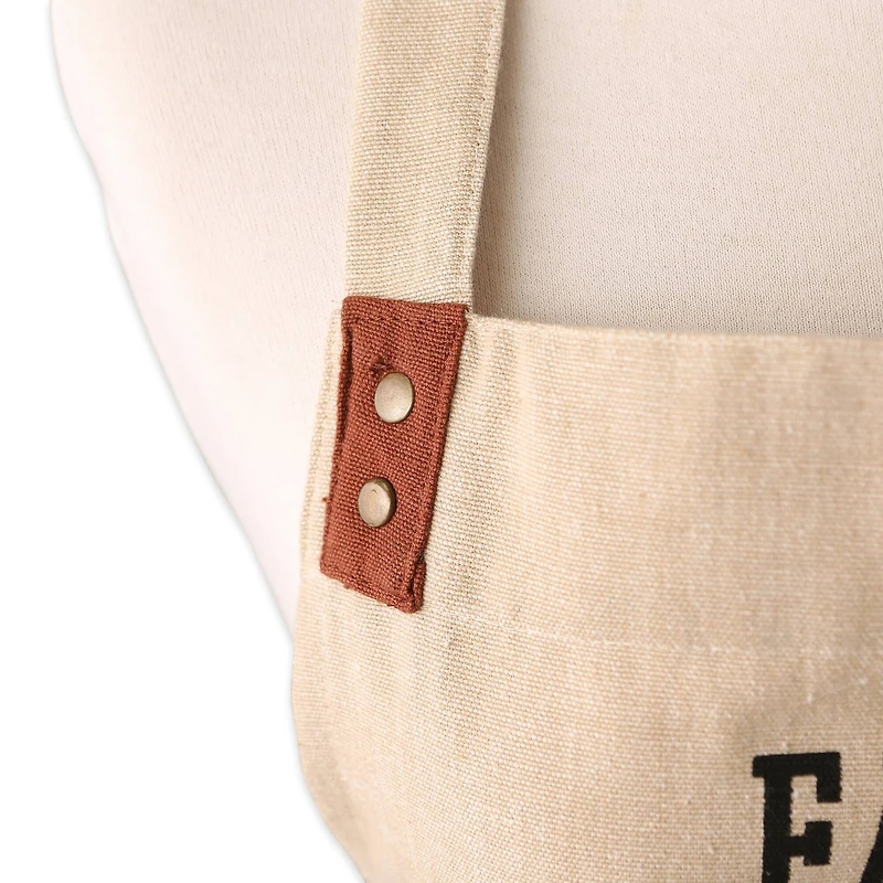 DII® Football Apron