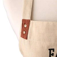 DII® Football Apron