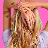 STMT™ True2U™ Airbrush Designer