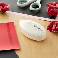 Recollections™ Adhesive Runner, Permanent