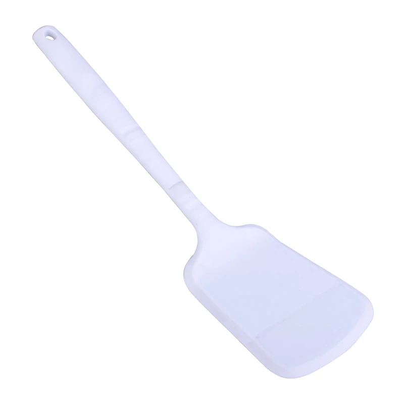 Silicone Solid Turner by Makery™