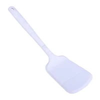 Silicone Solid Turner by Makery™