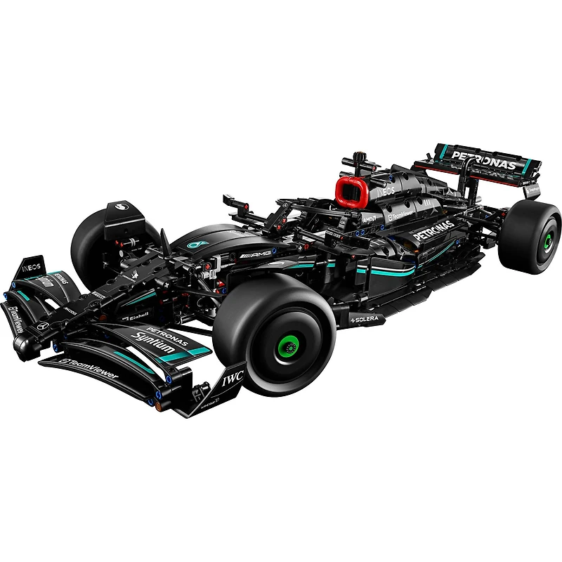 LEGO® Technic™ Mercedes-AMG F1 W14 E Performance 42171