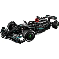 LEGO® Technic™ Mercedes-AMG F1 W14 E Performance 42171