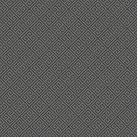 RoomMates Greek Key Peel & Stick Wallpaper