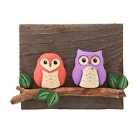 Original Sculpey® White Oven Bake Clay