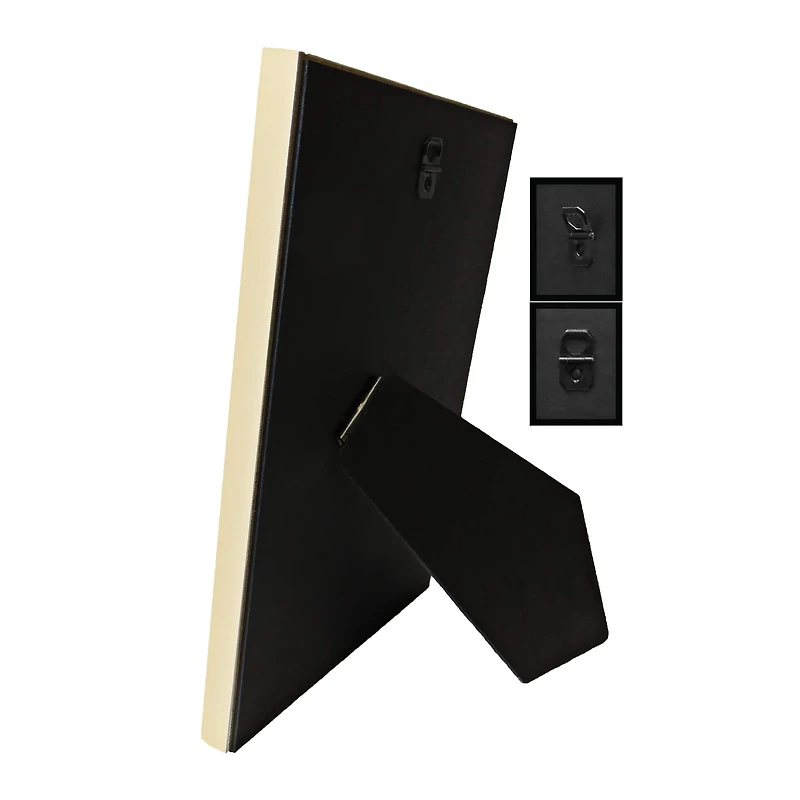 Sisters In Heart Woodland Grace Series Plaque with Easel